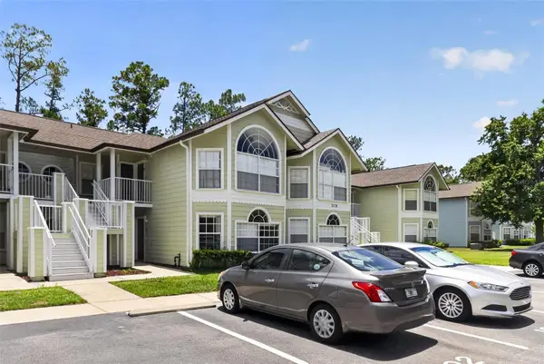 2016 Royal Bay Boulevard #103, KISSIMMEE, FL 34746