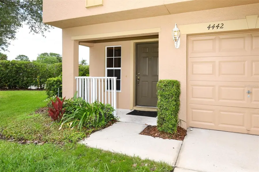 4442 Maidenhair Cove, Oviedo, FL 32765 - #2