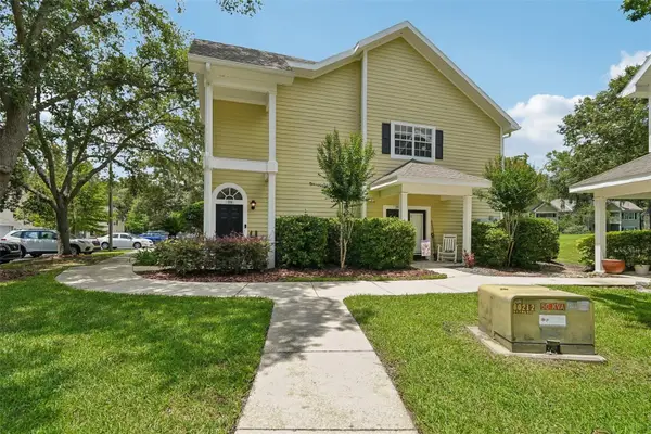 10000 SW 52nd Avenue #G38, GAINESVILLE, FL 32608