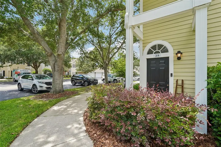 10000 SW 52nd Avenue #G38, Gainesville, FL 32608 - #3
