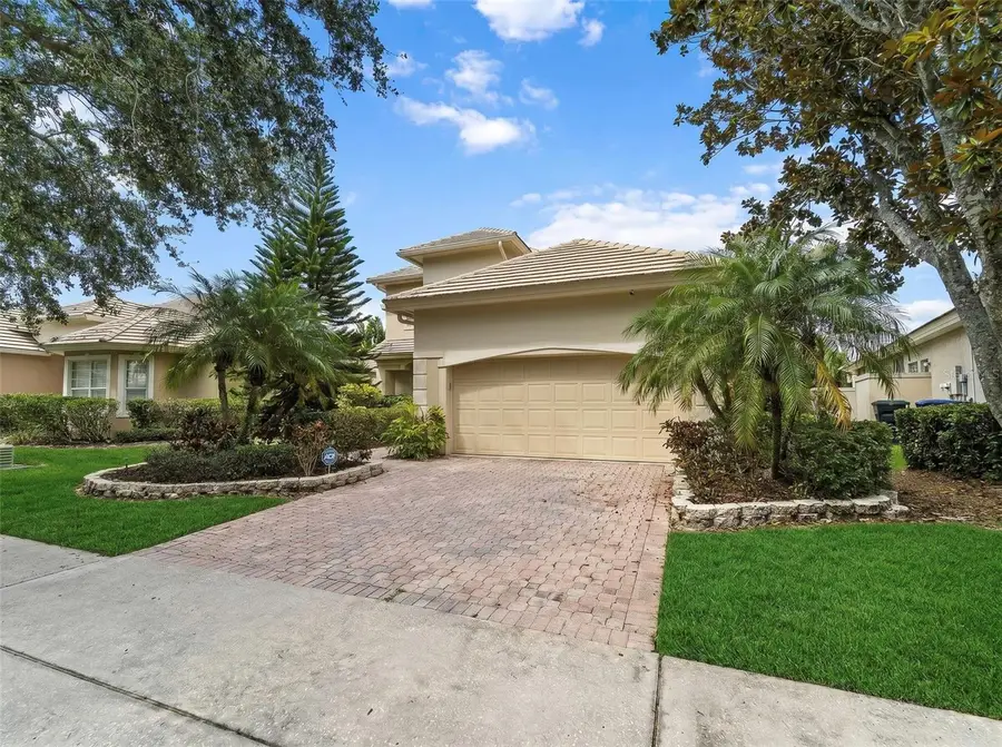 10513 Holly Crest Drive, Orlando, FL 32836 - #2