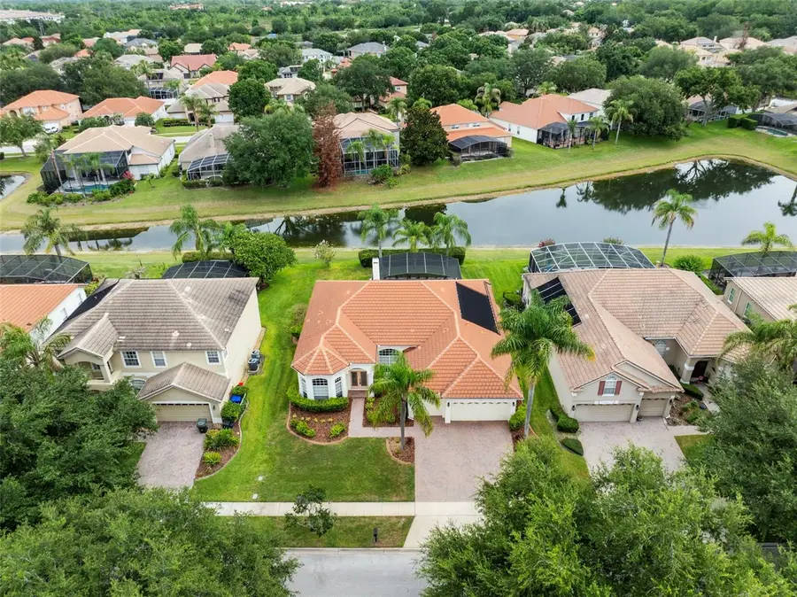 3426 Kentshire Boulevard, Ocoee, FL 34761 - #2