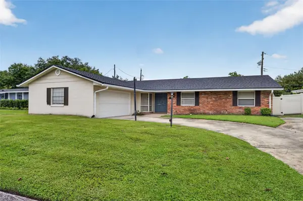 2715 Prince John Road, WINTER PARK, FL 32792