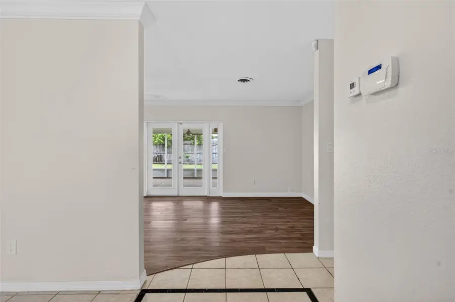 2715 Prince John Road, Winter Park, FL 32792 - #3