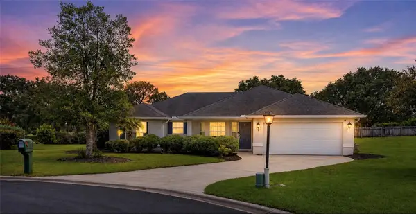 6 Mulligan Court, OCALA, FL 34472