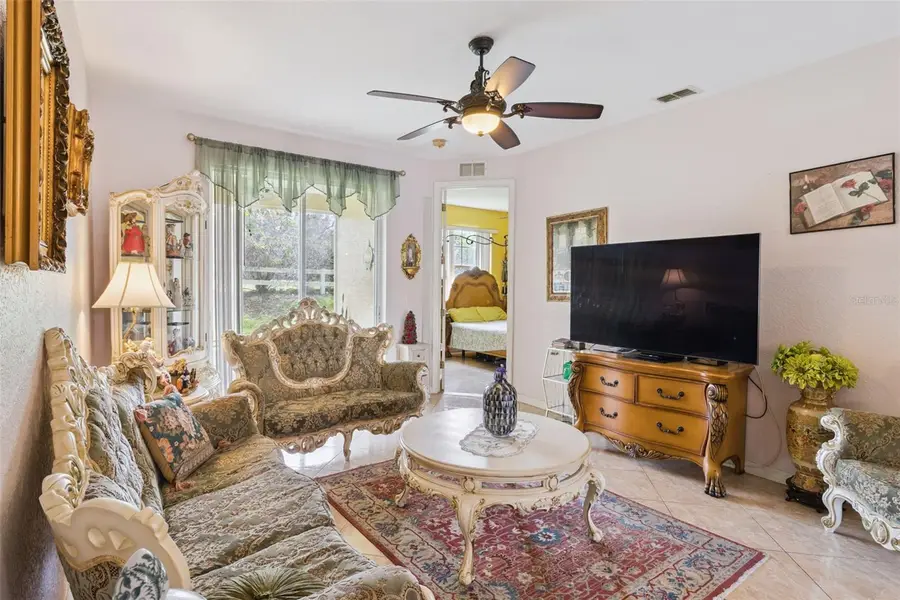 5101 Lake Marion Golf Resort #5101, Poinciana, FL 34759 - #3
