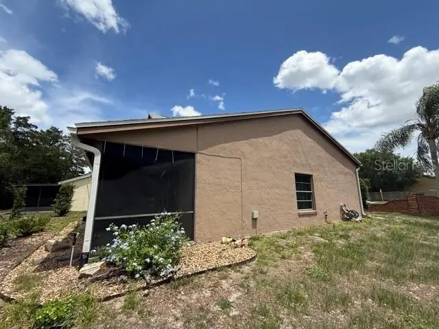 Address Withheld By Seller, Apopka, FL 32703 - #3