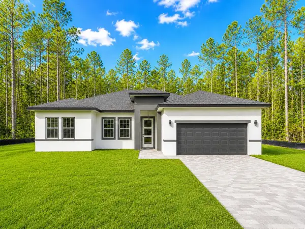 15280 SW 50th Avenue Road, OCALA, FL 34473
