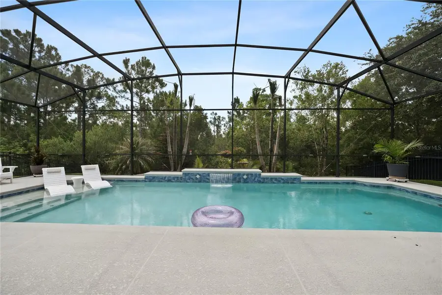 17338 Cypress Preserve Parkway, Orlando, FL 32820 - #2