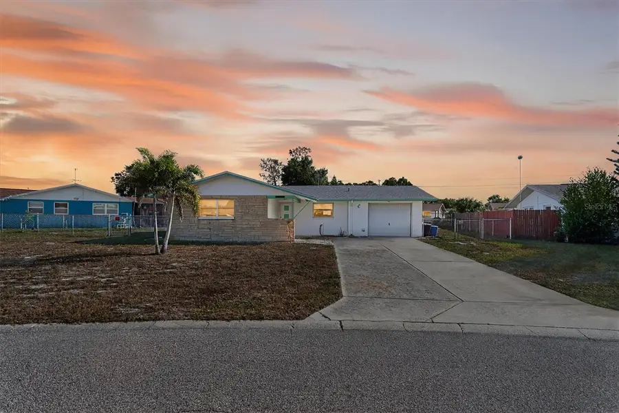 7608 Redcoat Avenue, Port Richey, FL 34668 - #2