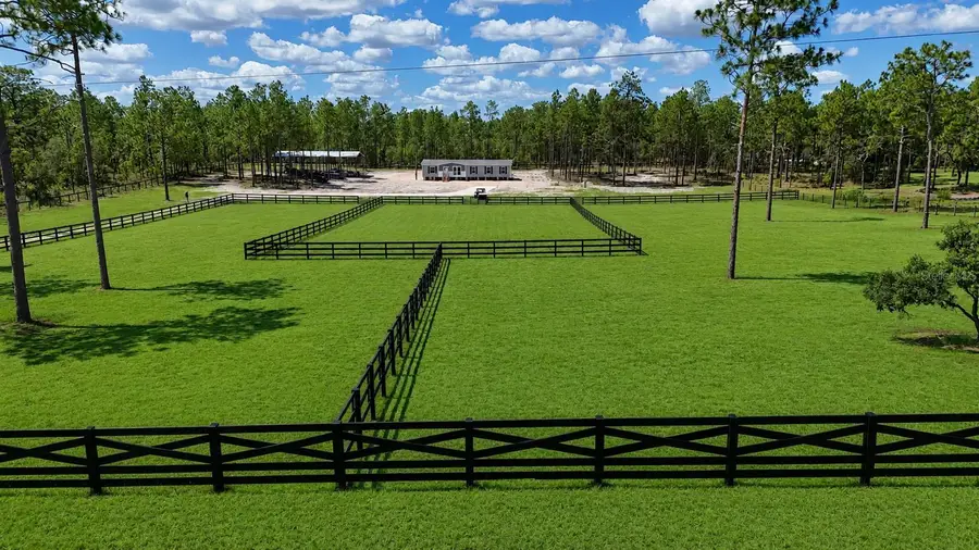14270 SE 60 Street, Morriston, FL 32668 - #3