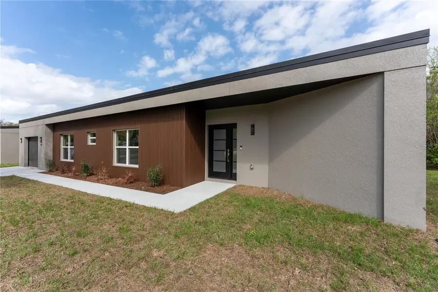 457 Riverview Avenue, Sanford, FL 32771 - #3