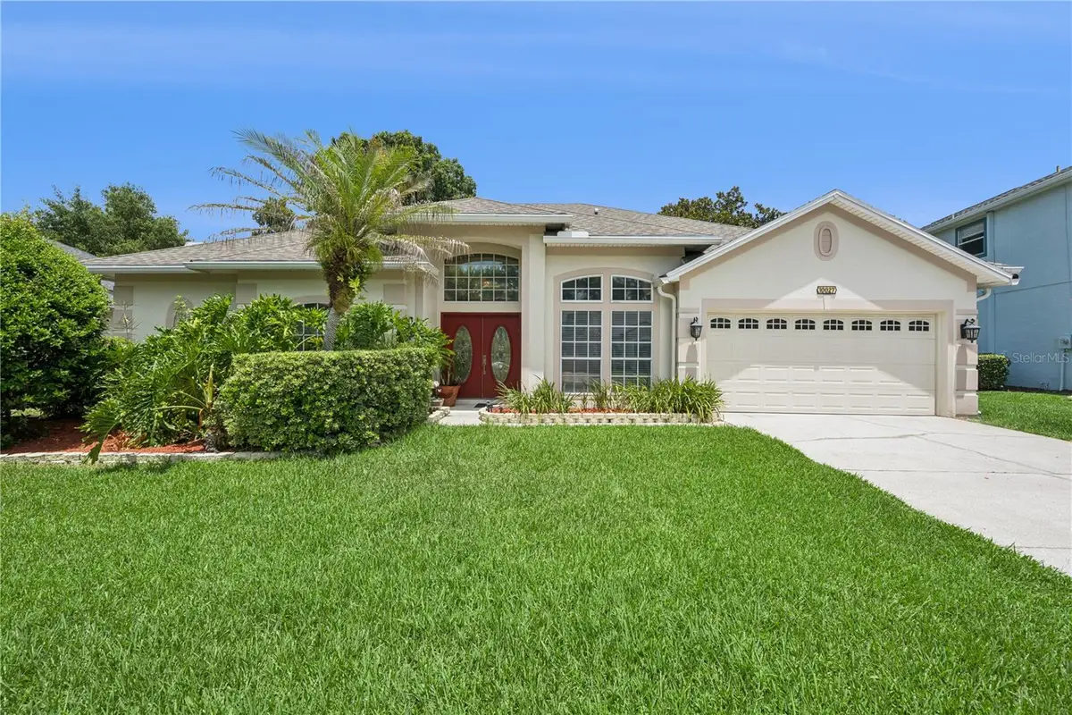 10027 Crystalline Court, Orlando, FL 32836 - #1