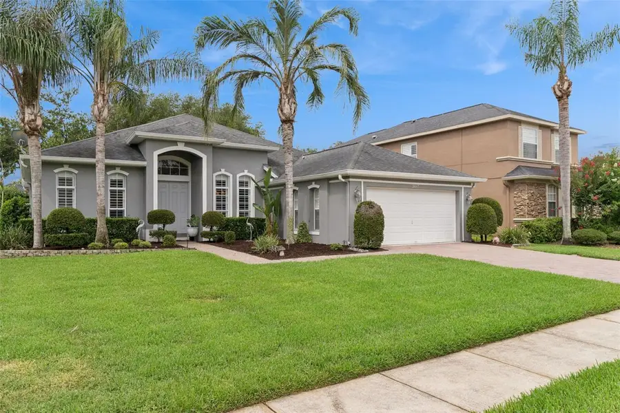 3067 Juneberry Terrace, Oviedo, FL 32766 - #2