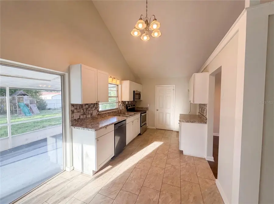 880 Fruitland Drive, Deltona, FL 32725 - #2