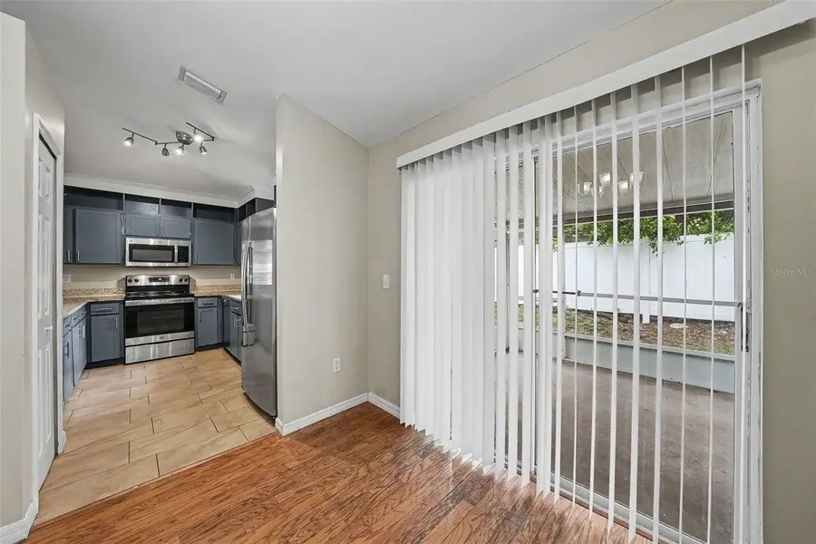 4803 Dunquin Place, Tampa, FL 33610 - #3