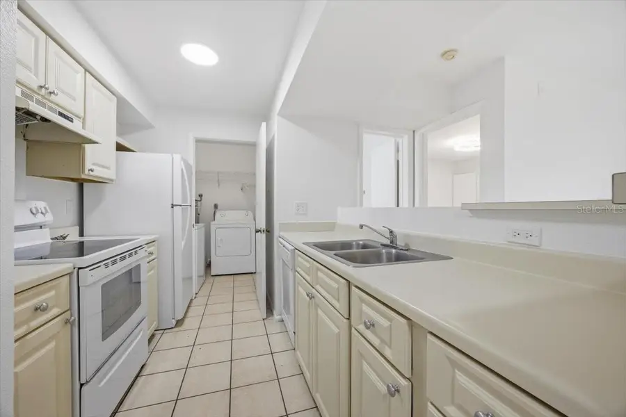 3028 Parkway Boulevard #301, Kissimmee, FL 34747 - #2