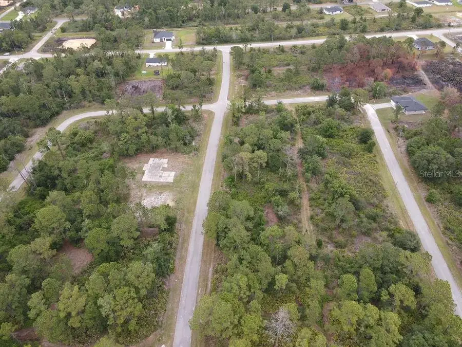 5044 Pueblo Avenue, Sebring, FL 33872 - #3