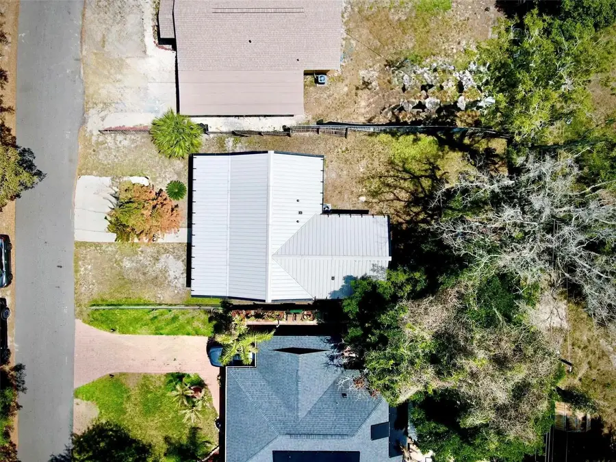 6306 Hill Road, Orlando, FL 32810 - #2