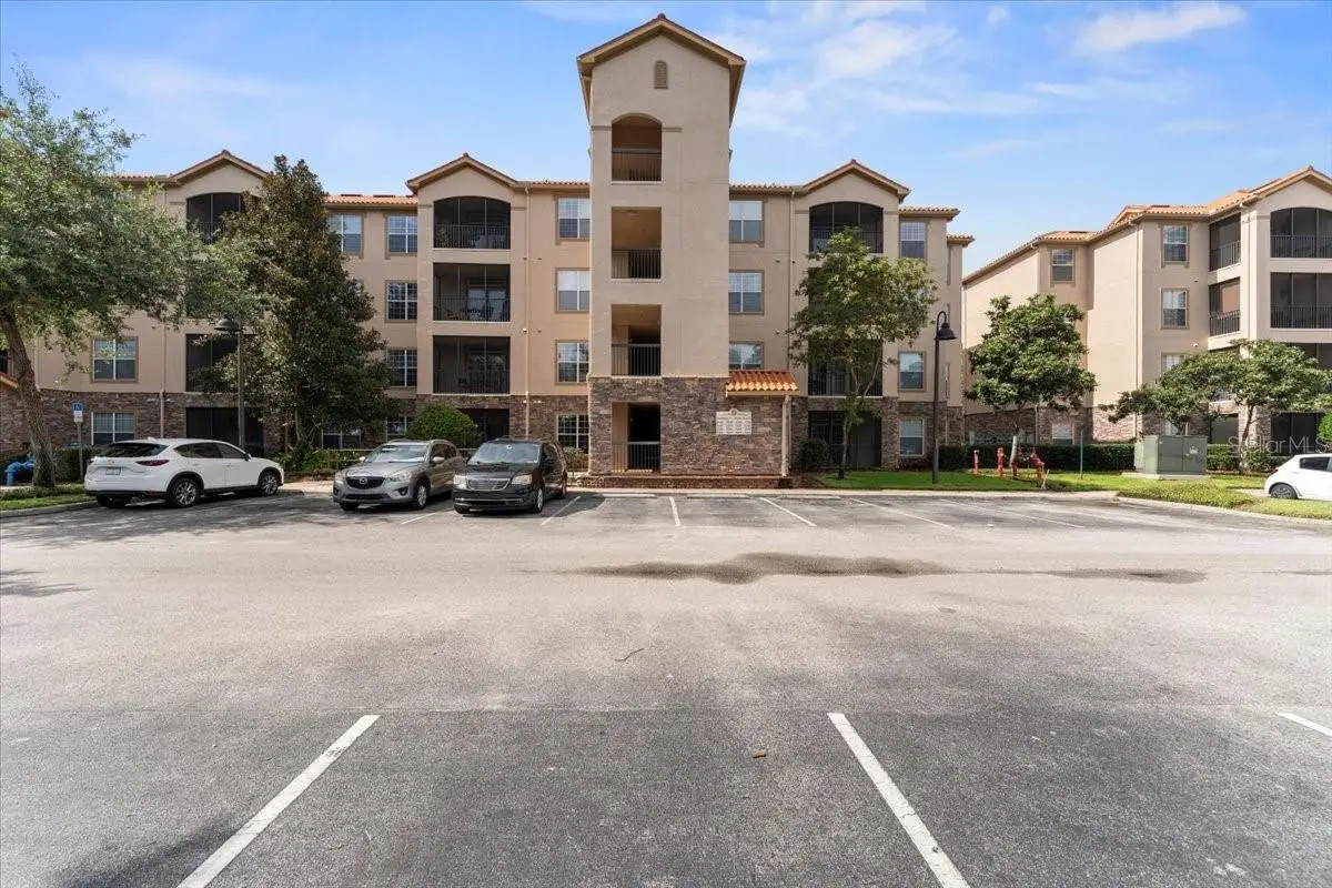 Address Withheld By Seller, Davenport, FL 33896 - #1