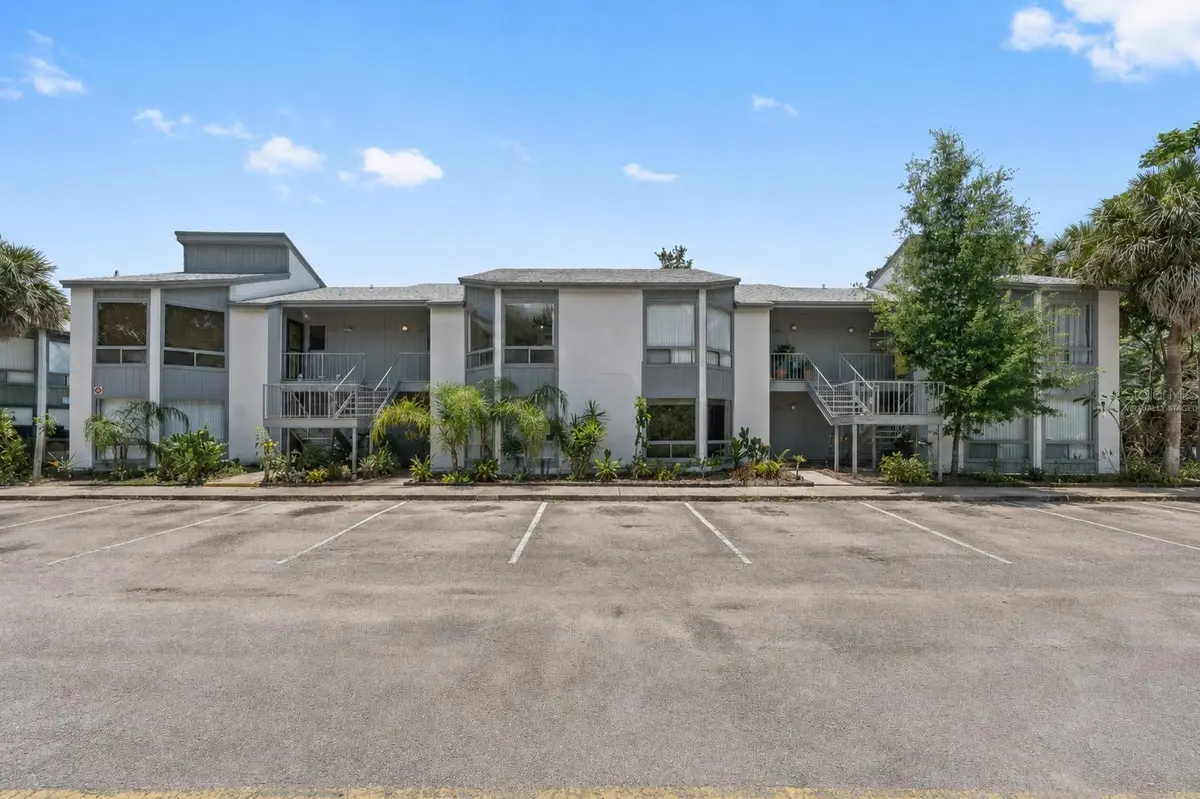 4312 Lakeway Drive #12F, Orlando, FL 32839 - #1