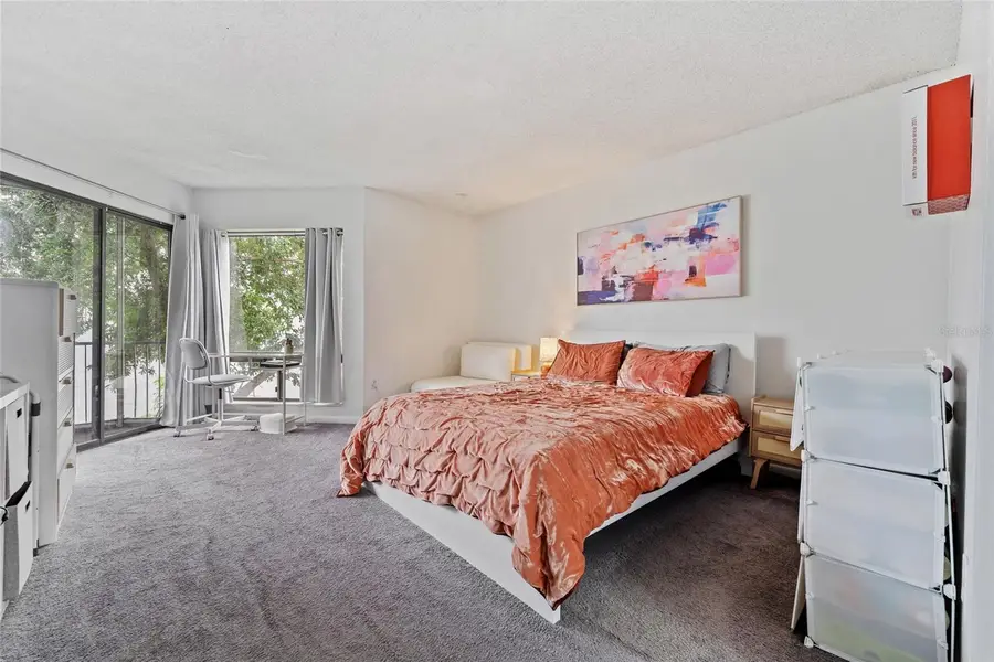 4312 Lakeway Drive #12F, Orlando, FL 32839 - #3