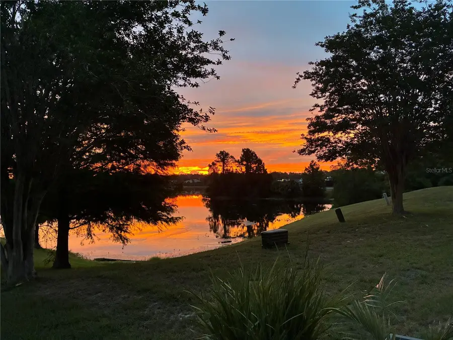 1542 Farrindon Circle #1542, Lake Mary, FL 32746 - #2