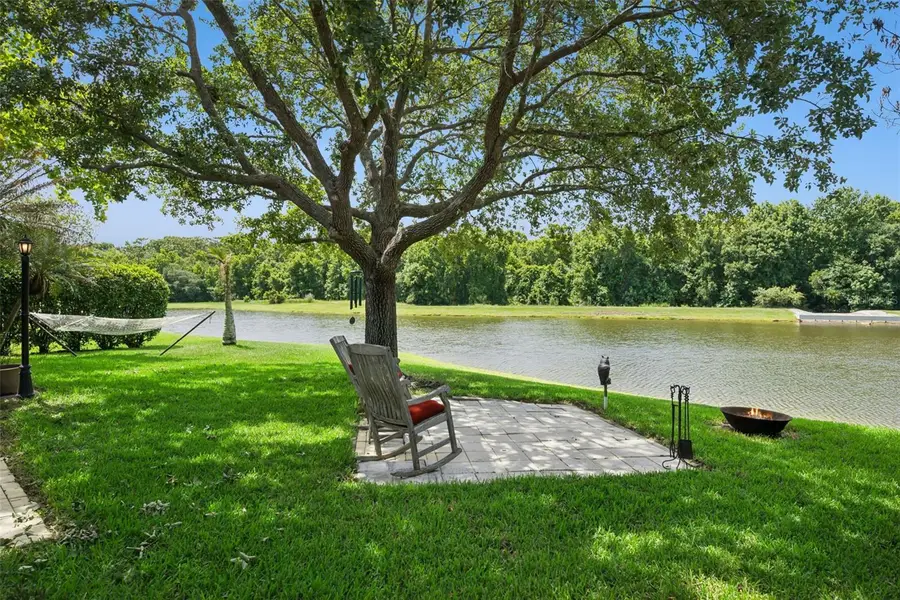 14563 Michener Trail, Orlando, FL 32828 - #3