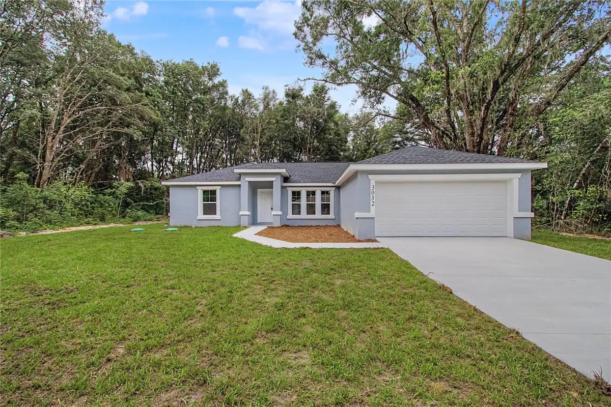 3032 SE 140th Place, Summerfield, FL 34491 - #1