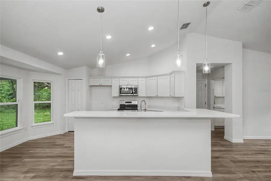 3032 SE 140th Place, Summerfield, FL 34491 - #2
