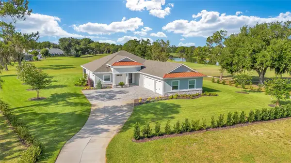 440 Palma Ceia Road, WINTER HAVEN, FL 33884