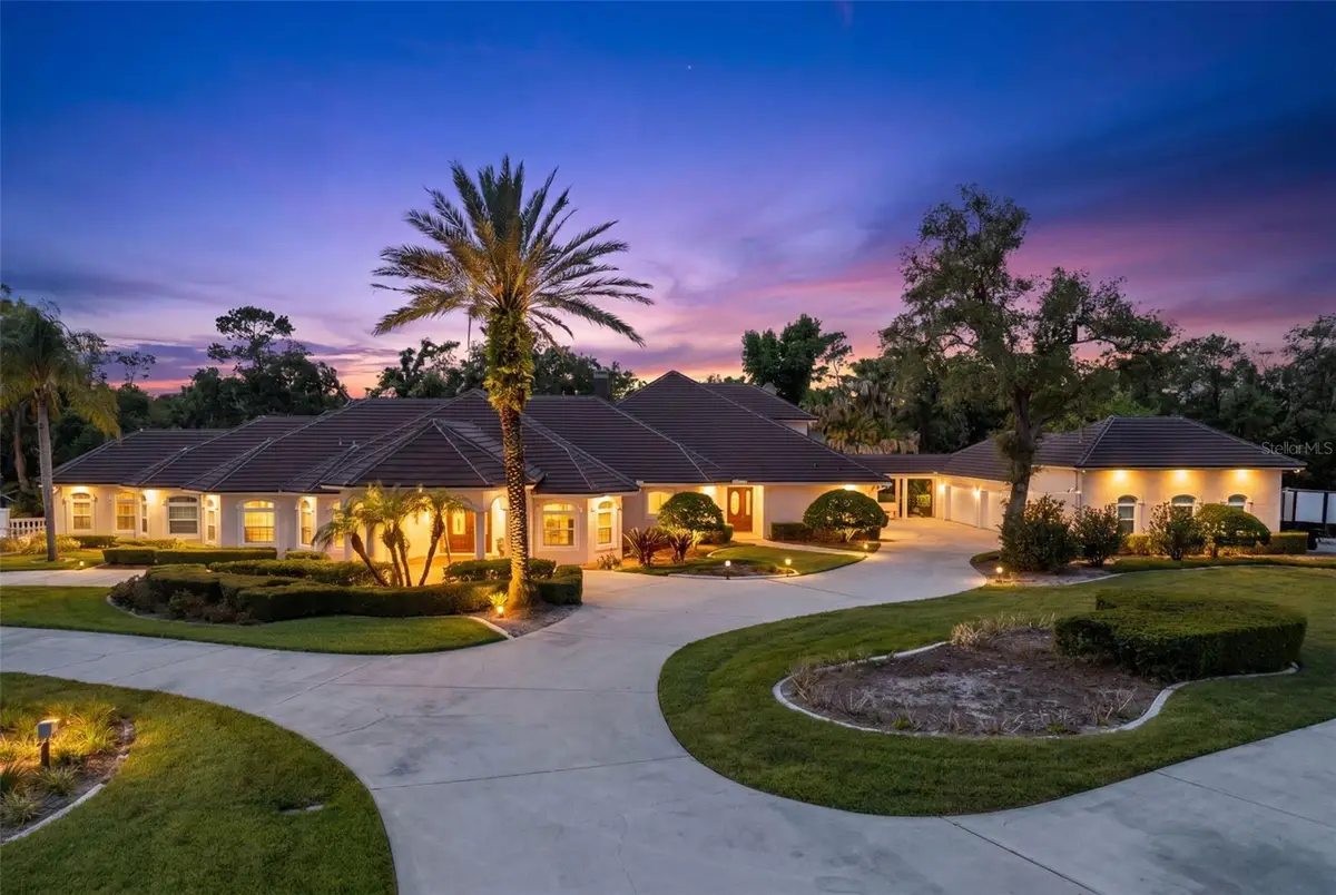 2160 Markham Woods Road, Longwood, FL 32779 - #1