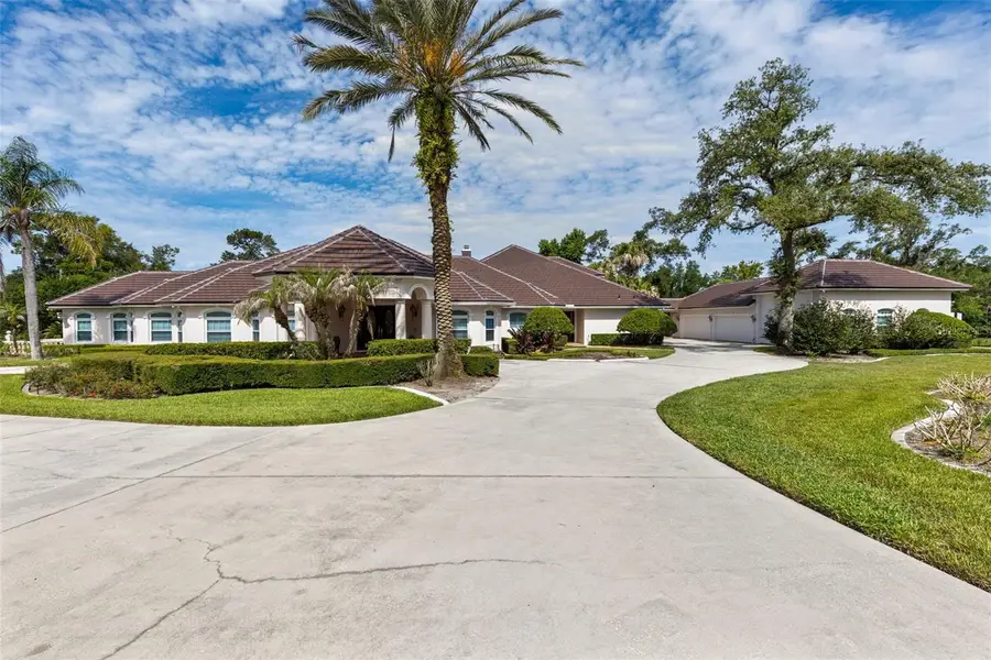 2160 Markham Woods Road, Longwood, FL 32779 - #3