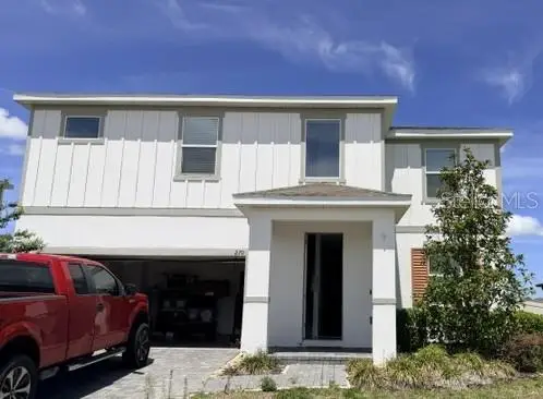 270 Tarpon Bay Boulevard, Haines City, FL 33844 - #1