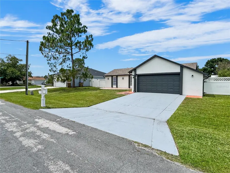 959 Derbyshire Drive, Kissimmee, FL 34758 - #3