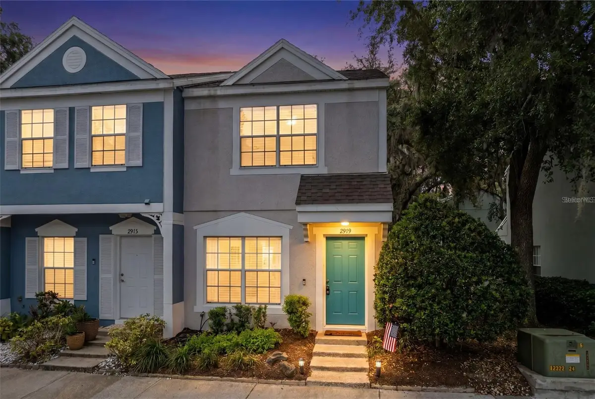 2919 Greenwood Springs Loop, Lake Mary, FL 32746 - #1