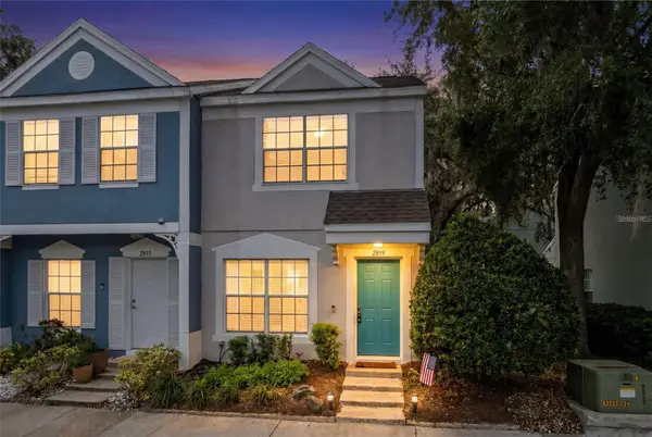 2919 Greenwood Springs Loop, LAKE MARY, FL 32746
