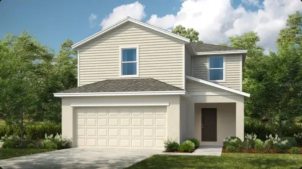5435 Crown Point Road, KISSIMMEE, FL 34758