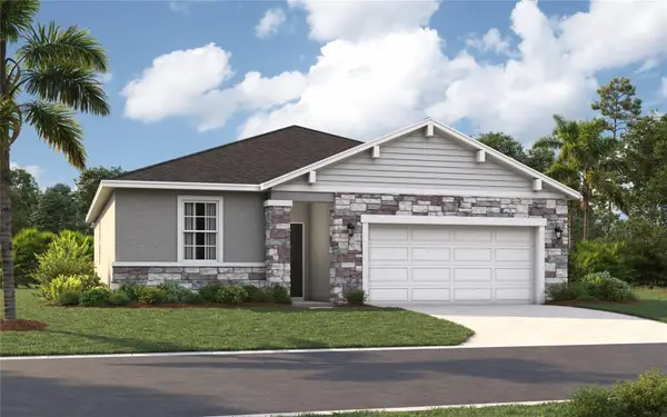 3840 Rising Trail, DAVENPORT, FL 33837