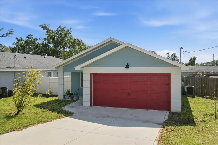 14584 20th St, Dade City, FL 33523 - #3