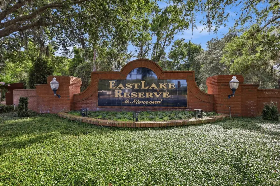 115 Rachel Lin Lane, Saint Cloud, FL 34771 - #3