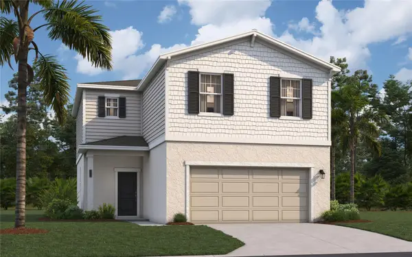 4425 River Beacon Boulevard, DAVENPORT, FL 33837