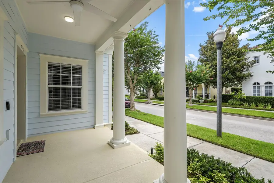 5362 Chatas Lane, Orlando, FL 32814 - #2