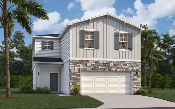 4437 River Beacon Boulevard, DAVENPORT, FL 33837