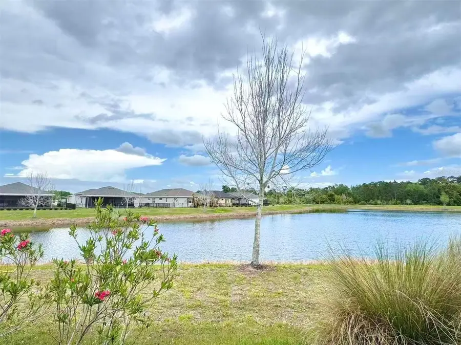 3434 Sagebrush Street, Harmony, FL 34773 - #3