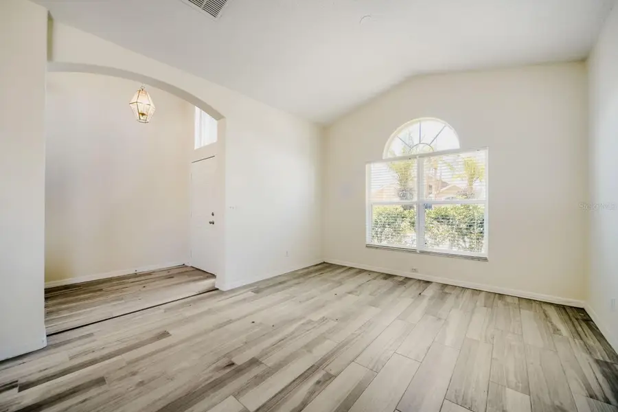 1126 Corvina Drive, Davenport, FL 33897 - #2