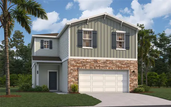 5611 Ranger Road, DAVENPORT, FL 33837