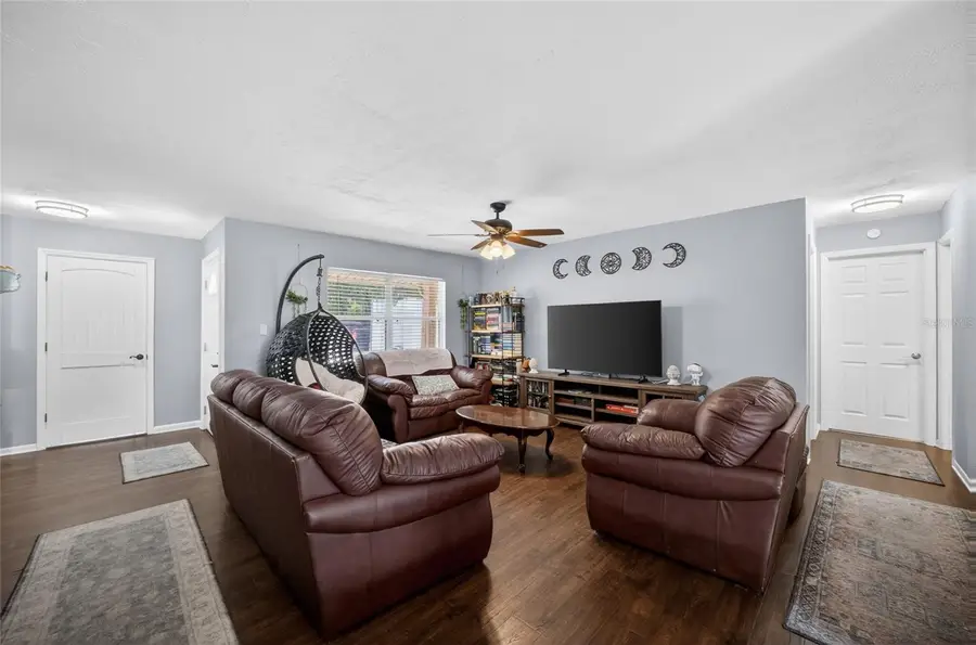 36435 Via Marcia, Fruitland Park, FL 34731 - #3