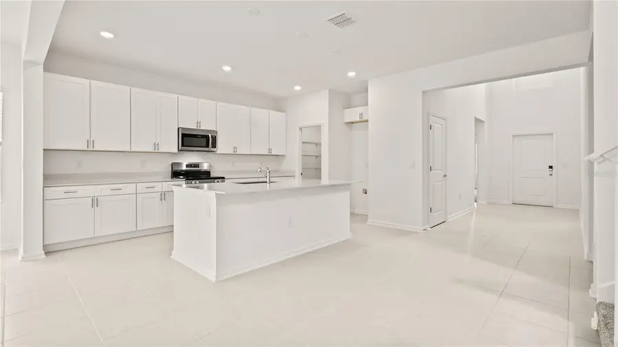 5512 Fiona Lane, Saint Cloud, FL 34771 - #2