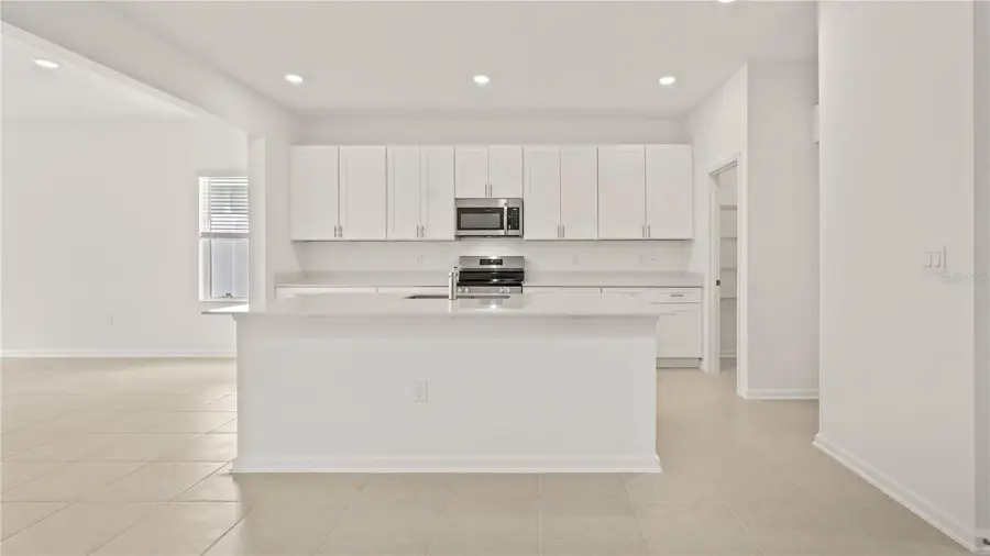 5512 Fiona Lane, Saint Cloud, FL 34771 - #3